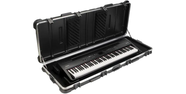 skb-iseries-1skb-5820w-flight-case-clavier-88-noir image 1