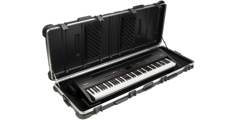 skb-iseries-1skb-5820w-flight-case-clavier-88-noir image 1