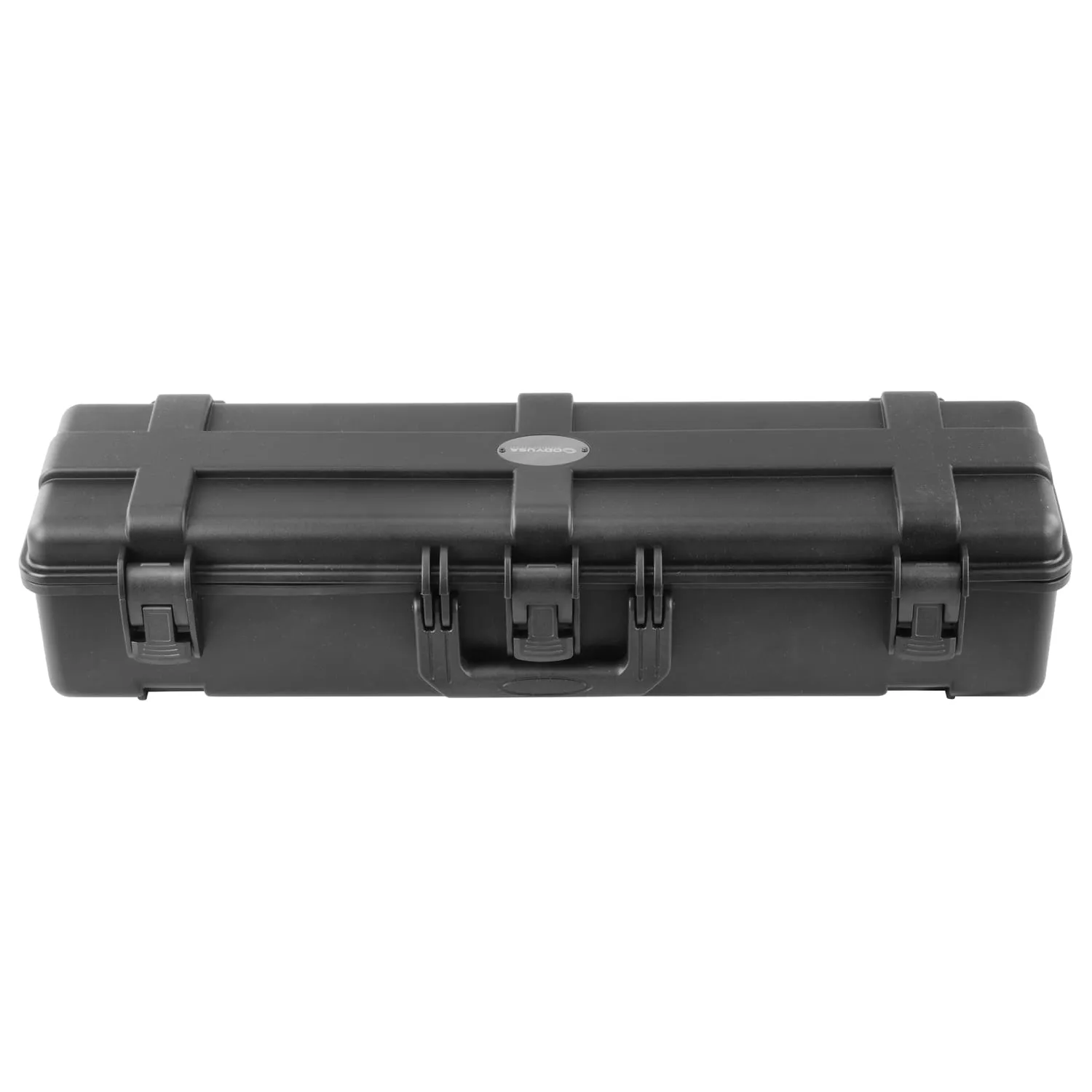 odyssey-vulcan-vu260605nf-petite-valise-tanche-polym-re image 6