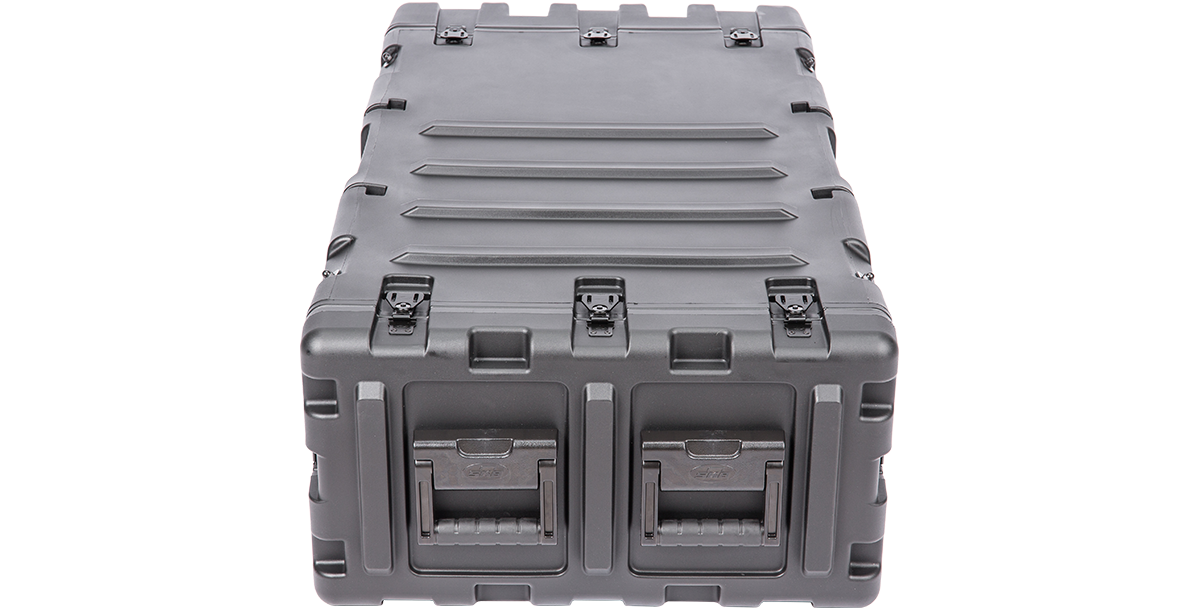 skb-rs-series-rack-4u-30-antichoc-19-noir-19-pro image 6