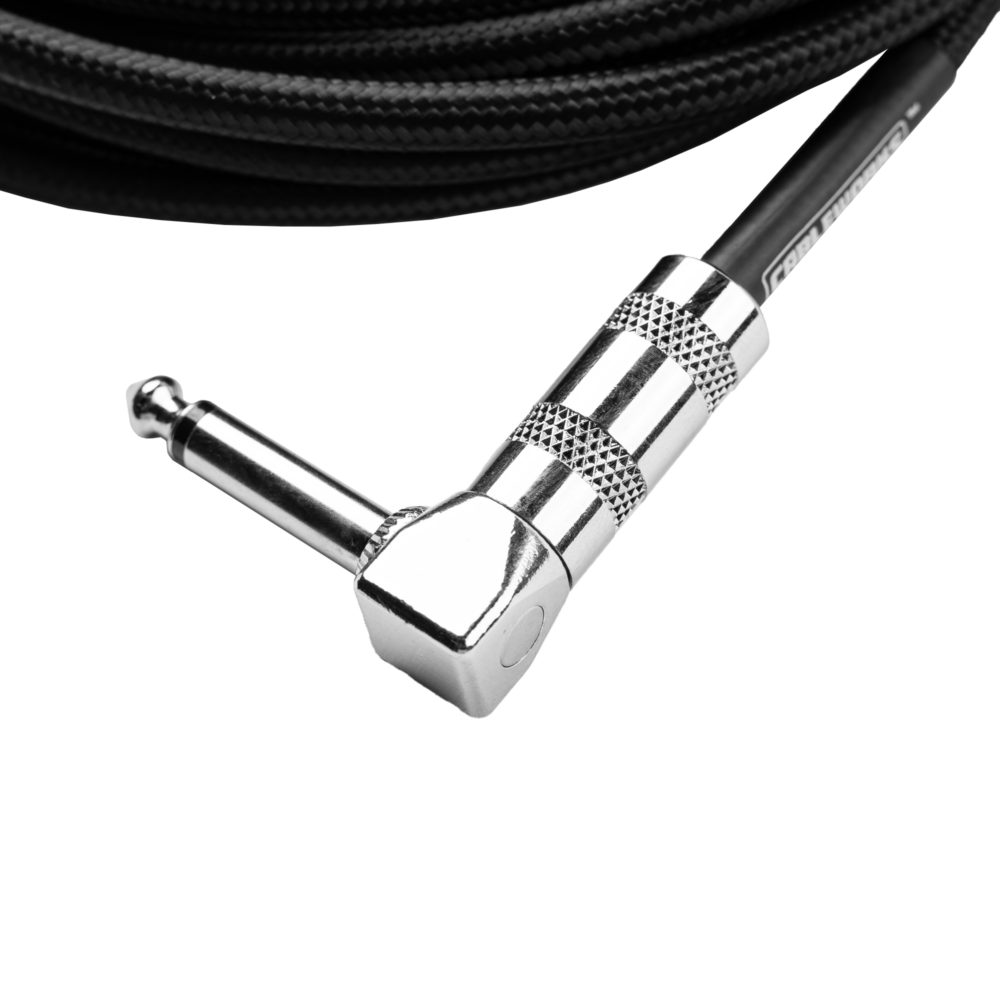 gator-core-gcwb-ins-10rabb-c-ble-instrument-3m-coud-tress image 7
