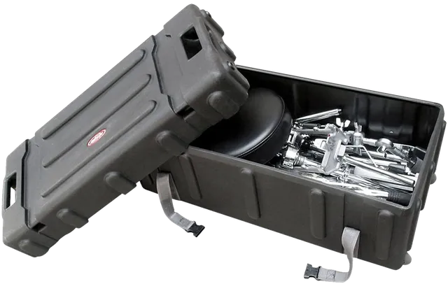 skb-dh3315w-valise-hardware-batterie-noire-roulettes image 1