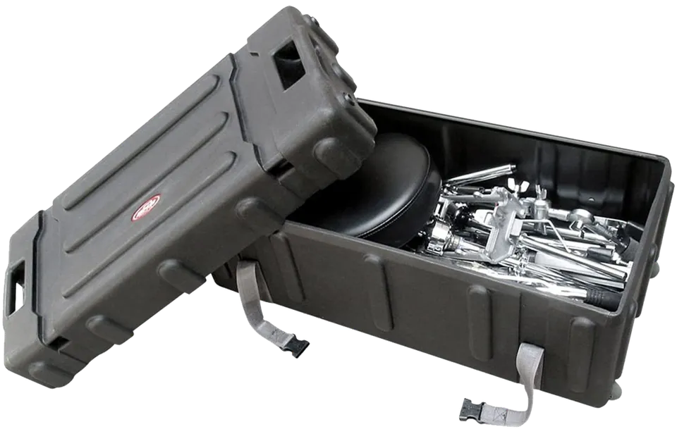 skb-dh3315w-valise-hardware-batterie-noire-roulettes image 1