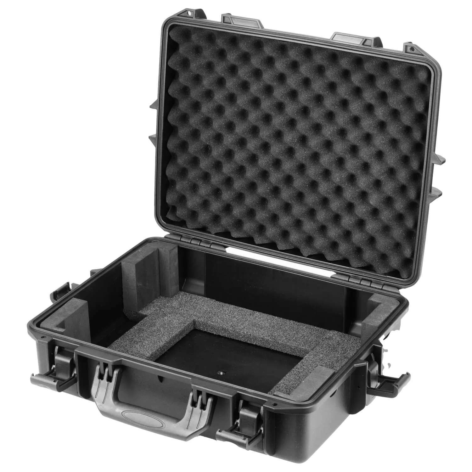 odyssey-vulcan-case-euphonia-tanche-noir image 4