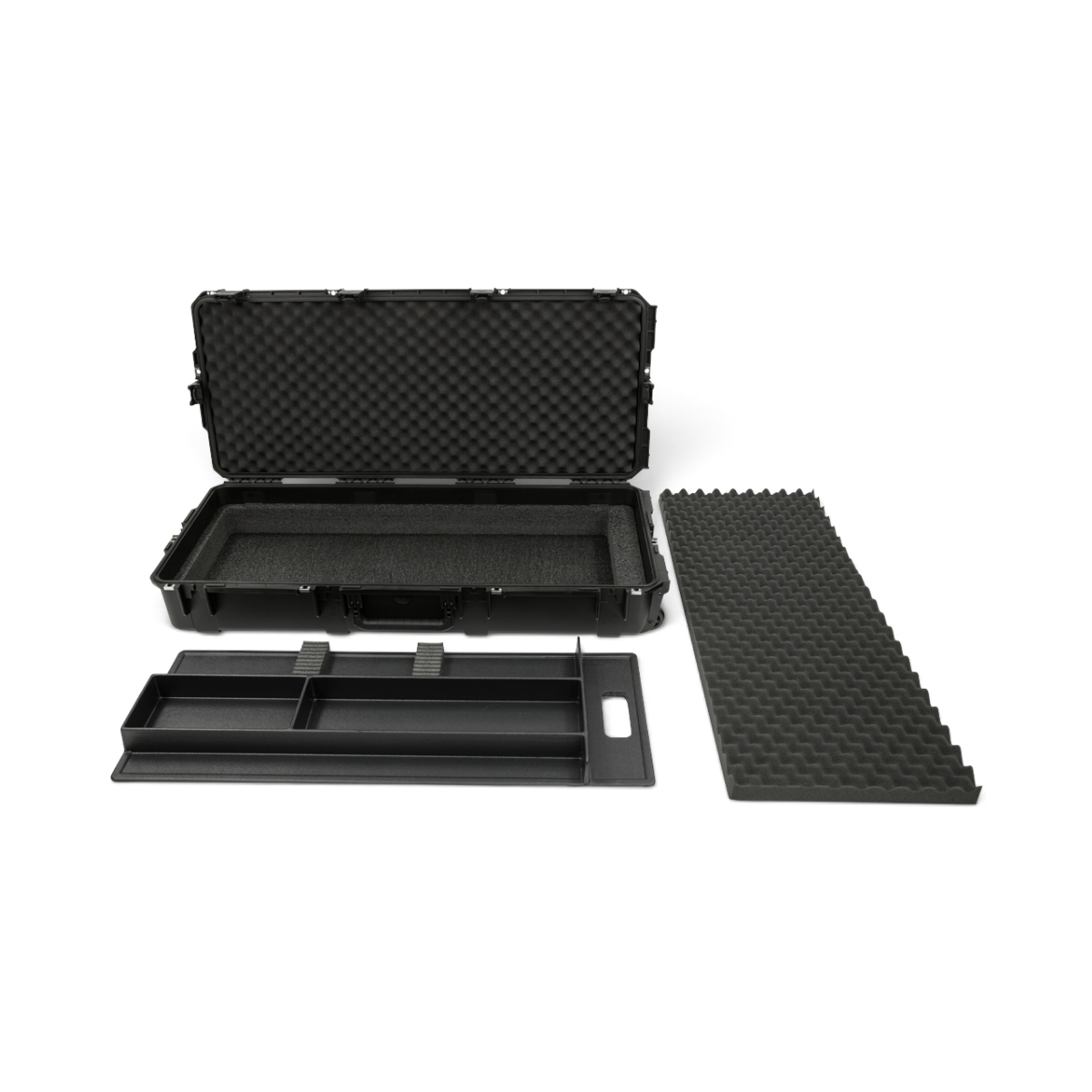 skb-iseries-3i-4217-usd-tui-arc-simple-double-noir image 6
