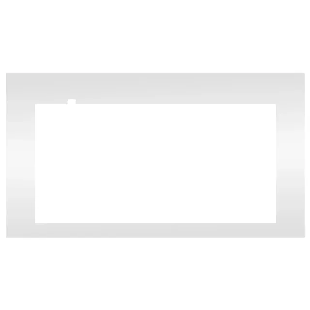 odyssey-flight-zone-fa-ade-ddj-rev5-flight-case-blanche image 1