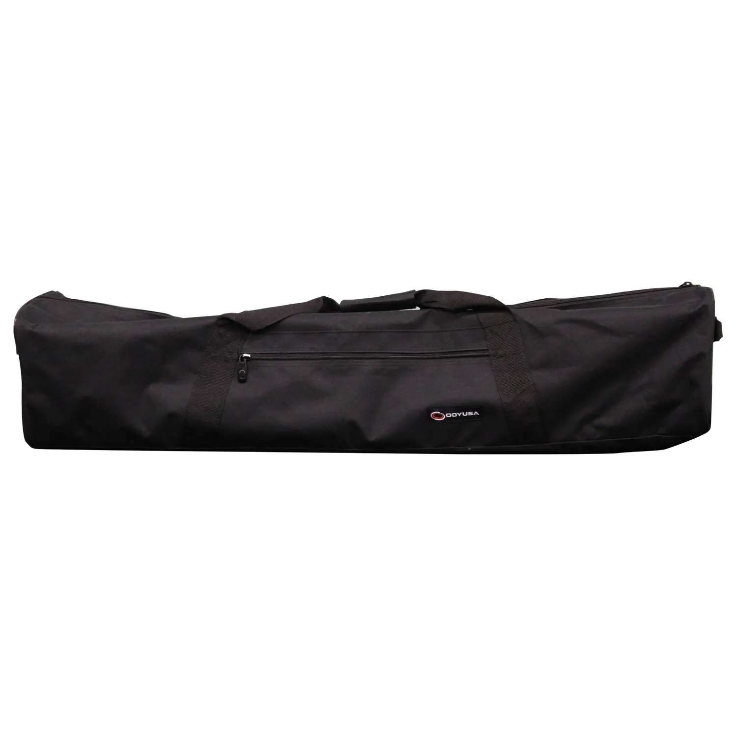 odyssey-streemline-bswlcp03-sac-transport-colonnes-90-cm image 1