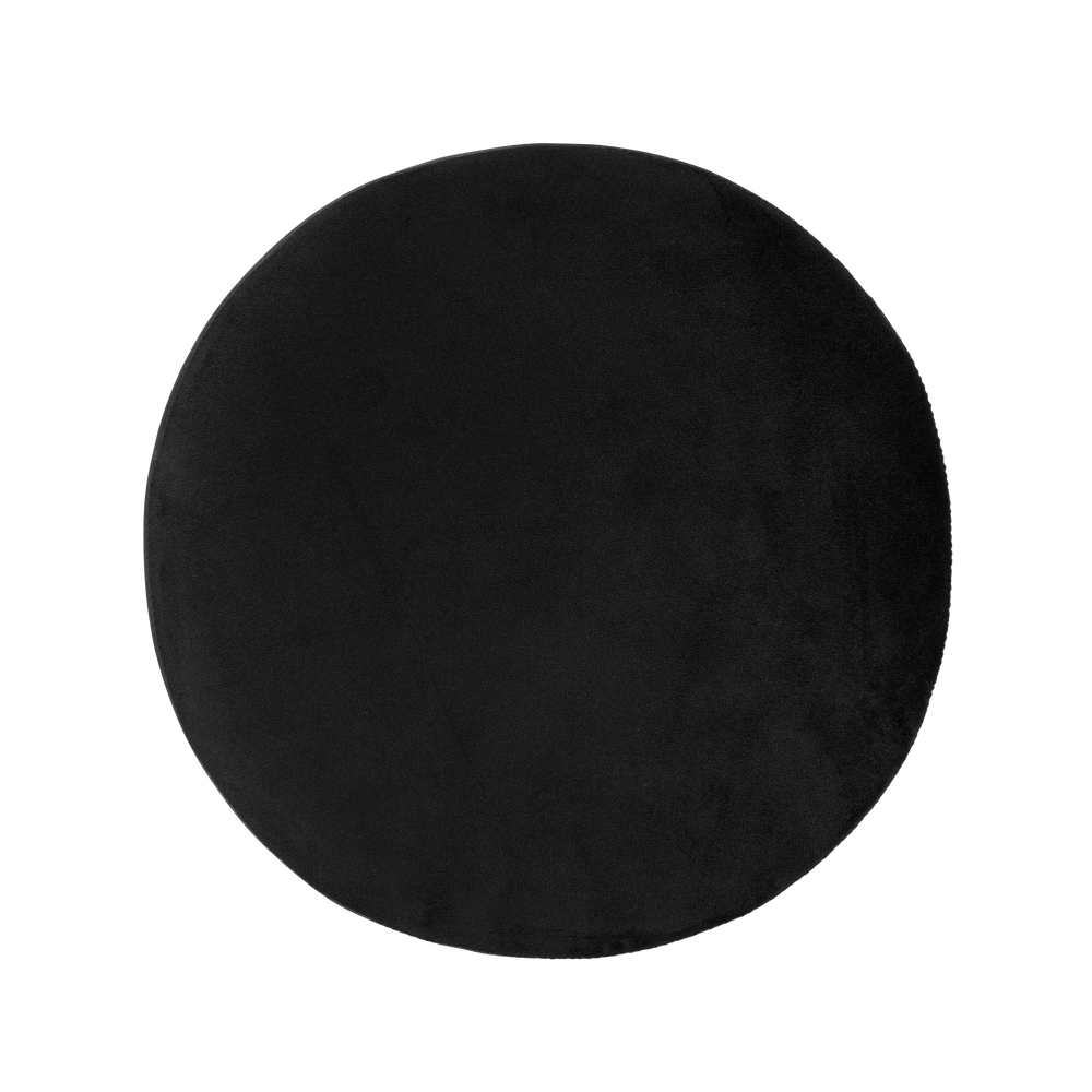 gator-percussion-500-gp-dth-srd-bk-si-ge-batterie-rond-noir image 7