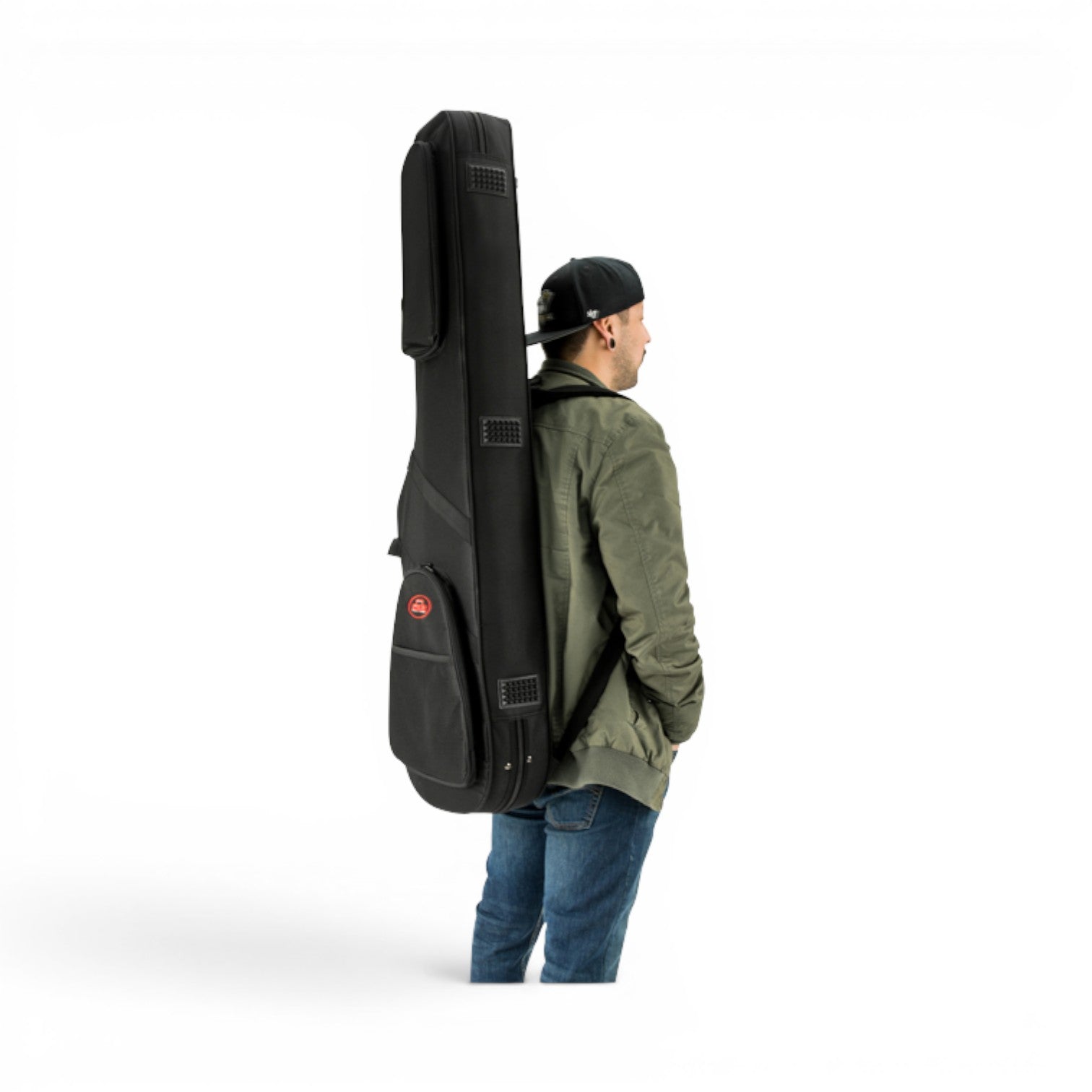 skb-ub-series-1skb-scfb4-housse-basse-lectrique-noire image 5