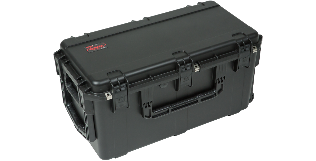 skb-iseries-2914-15-mallette-rigide-noire-footlocker image 4