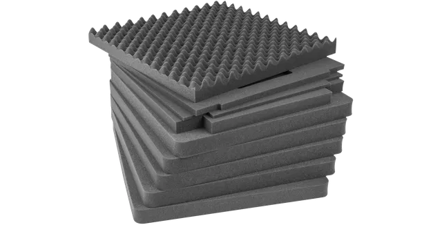 skb-iseries-mousse-alv-olaire-3i-2424-14-noire image 1
