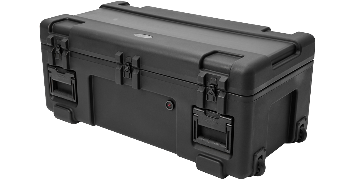 skb-rseries-3517-14-valise-10-laptops-noir image 5
