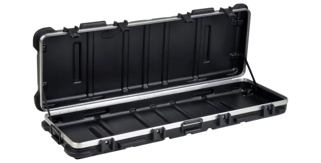 skb-vseries-5216w-valise-transport-longue-vide-noire image 1