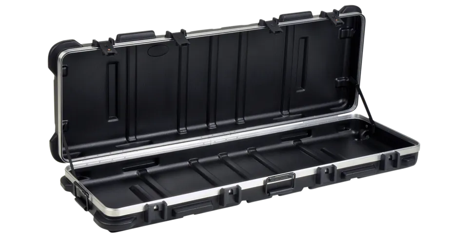 skb-vseries-5216w-valise-transport-longue-vide-noire image 1