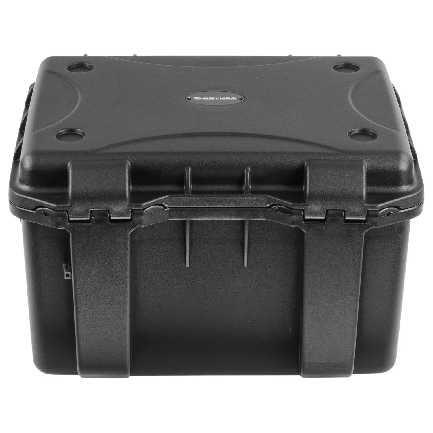 odyssey-vulcan-vu151010-valise-mousse-pr-d-coup-e image 5