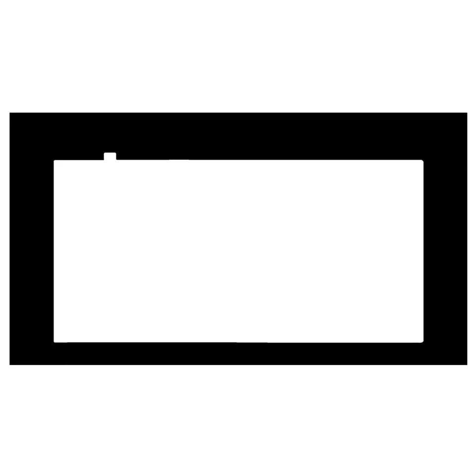 odyssey-flight-zone-ddj-rev5-fa-ade-podium-mousse-noire image 1