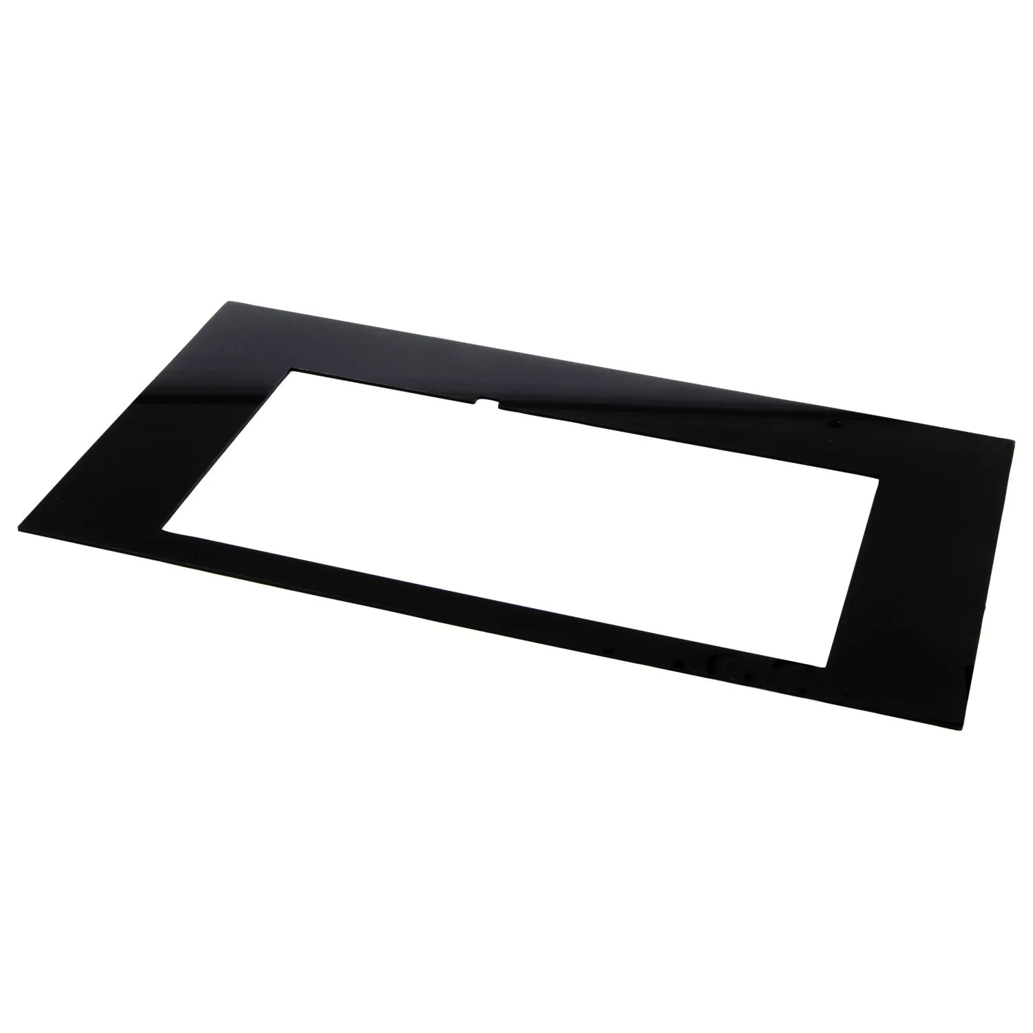 odyssey-flight-zone-fa-ade-podium-denon-sc-live-2-noire image 1