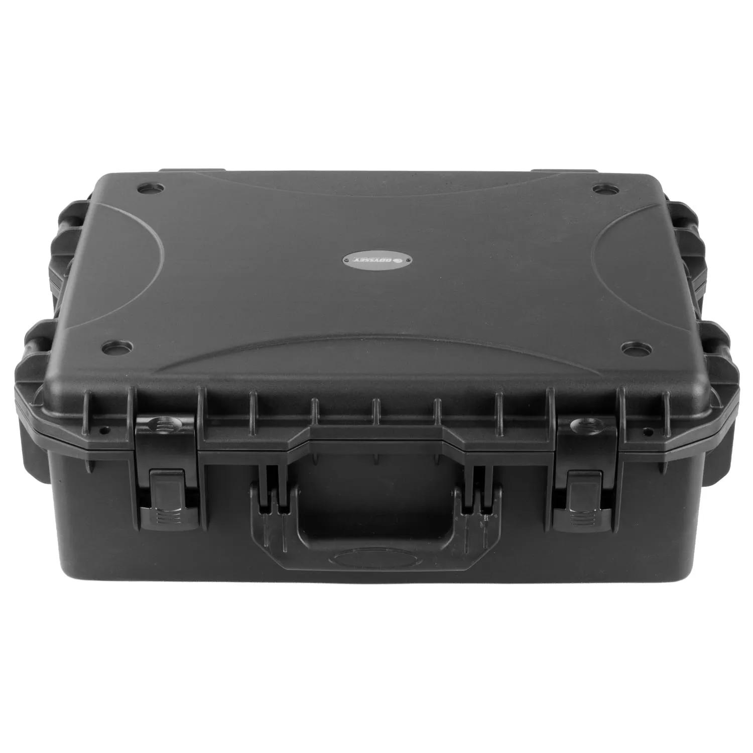 odyssey-vulcan-valise-tanche-cdj-3000x-platine-dj image 5