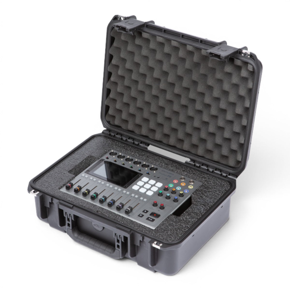 skb-iseries-1711-6-valise-podtrak-p8-noire-mousse-pr-d-coup-e image 3
