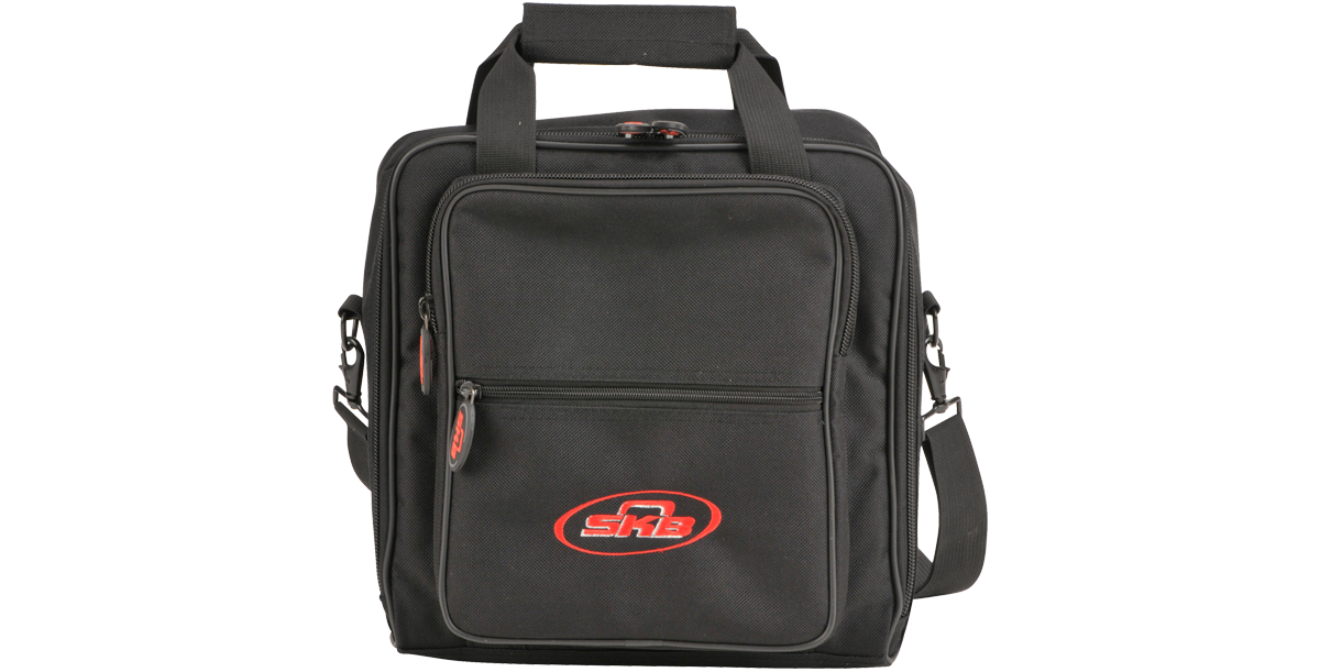 skb-ub-series-housse-mixette-ub1212-noir-12x12 image 3