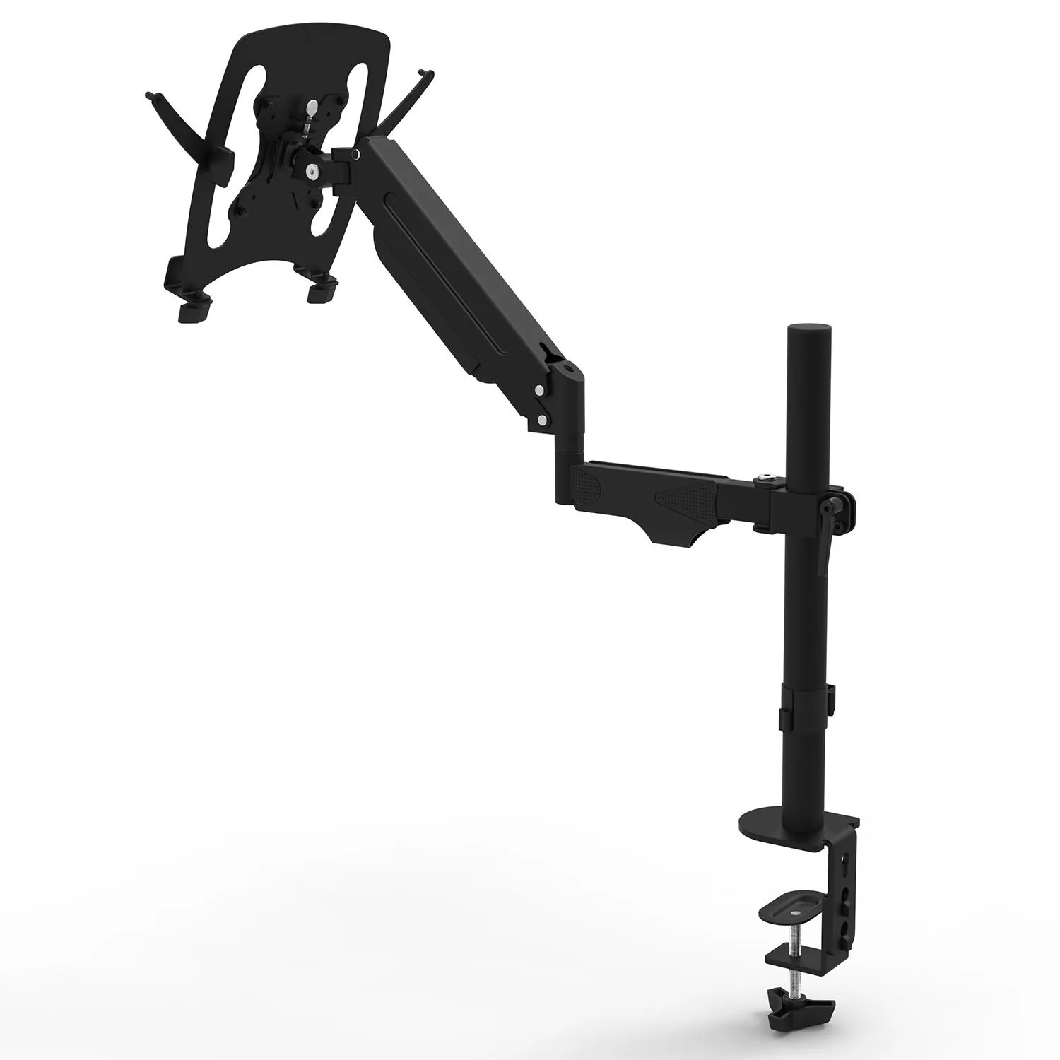 odyssey-l-evation-bras-support-laptop-noir image 3