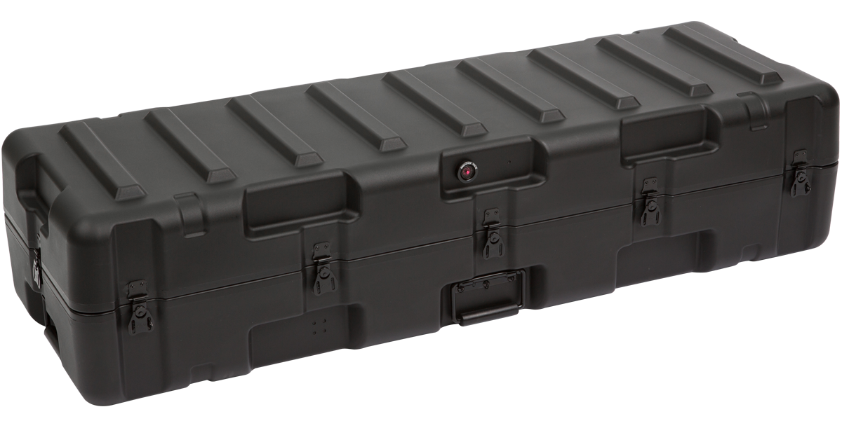 skb-rseries-4714-10-malle-tanche-vide-noire-extra-large image 5