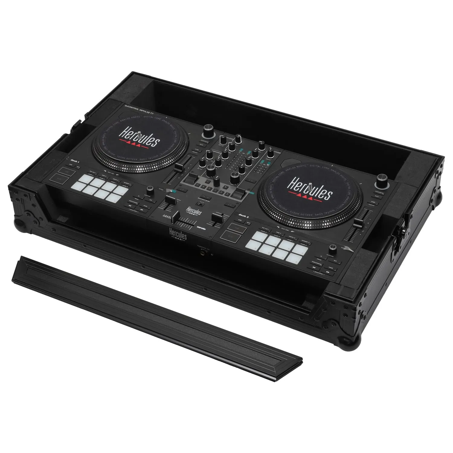 odyssey-black-label-flight-case-hercules-djcontrol-t7-noir image 1