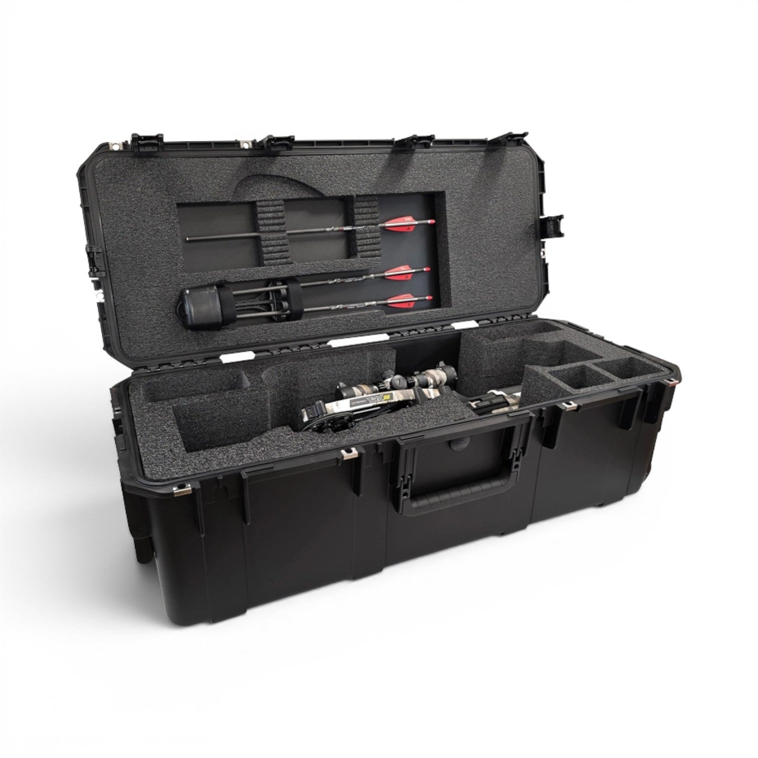 skb-iseries-trx26-tui-arbal-te-tenpoint-noir-vide image 7