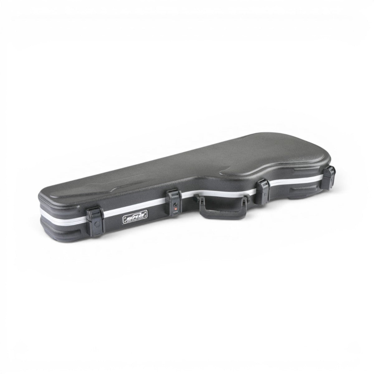 skb-1skb-fs-6-tui-guitare-strat-tele-noir-rigide image 3