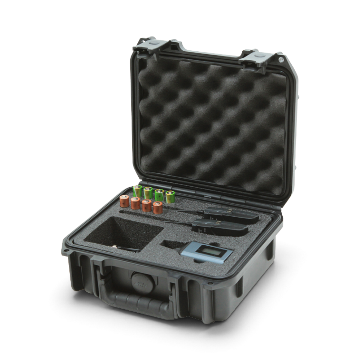 skb-iseries-0907-4-valise-micro-sennheiser-ew-noire image 6