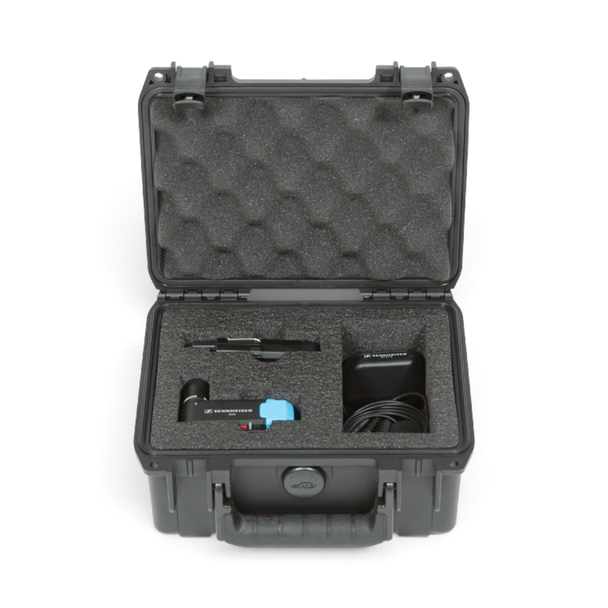 skb-iseries-0806-3-valise-sennheiser-avx-noire-mousse-pr-d-coup-e image 2
