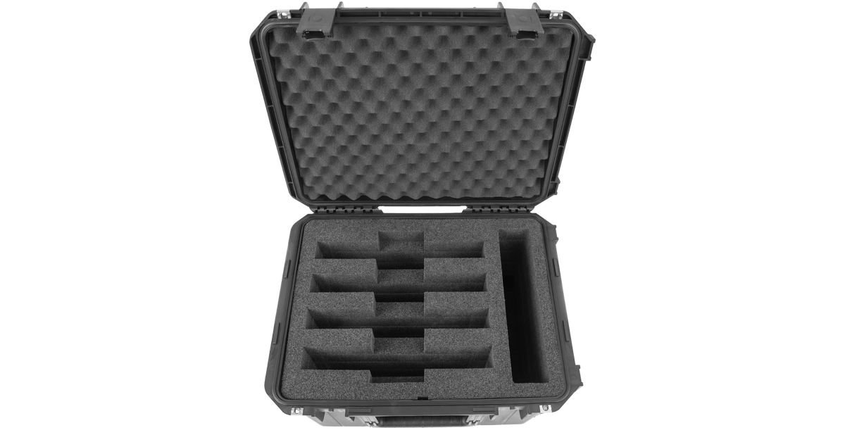 skb-iseries-2015-14-mallette-laptop-4-pc-roulettes-noire image 7