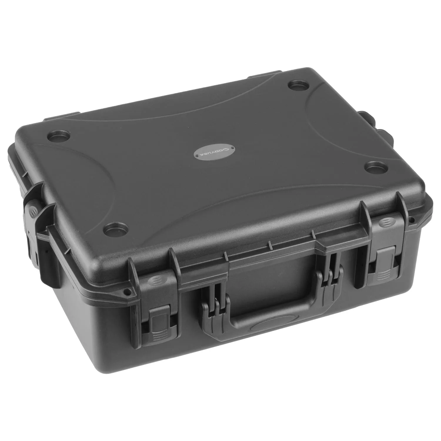 odyssey-vulcan-vucdj2000nxs2-valise-cdj-2000nxs2-tanche image 6
