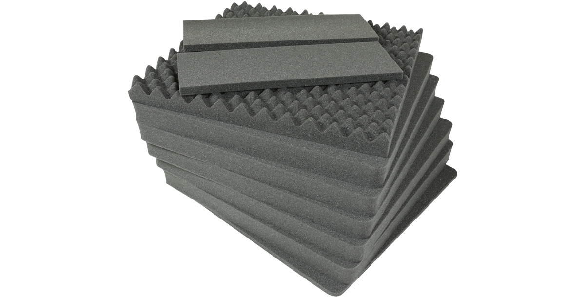 skb-iseries-mousse-pr-d-coup-e-3i-2222-12-noir image 1