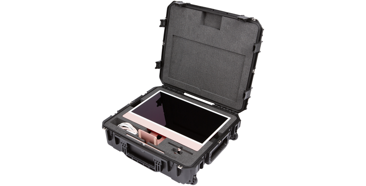 skb-iseries-3i-2421-valise-imac-24-m3-m4-noir image 3