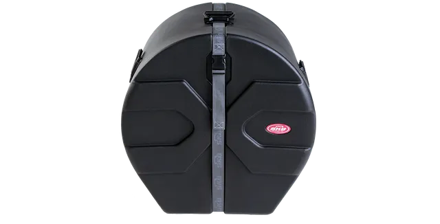 skb-iseries-14x22-flight-case-batterie-grosse-caisse-noir image 1