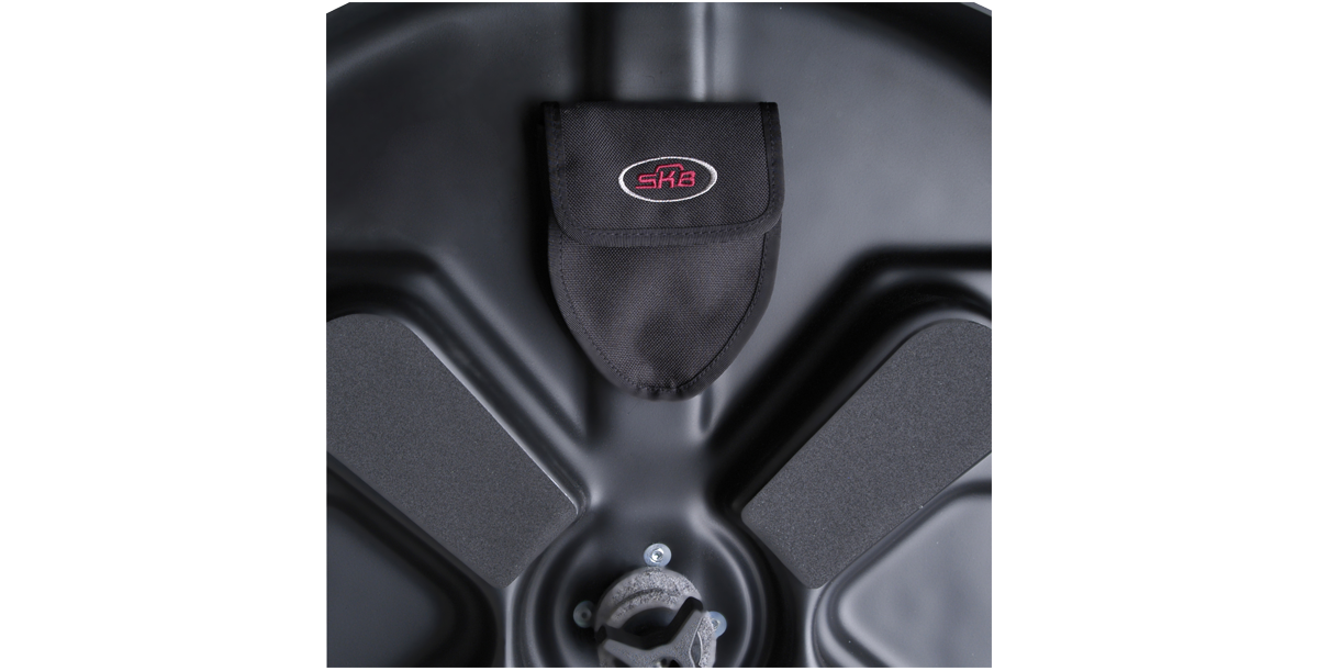 skb-rseries-roto-x-cymbal-vault-tui-cymbales-noir image 4