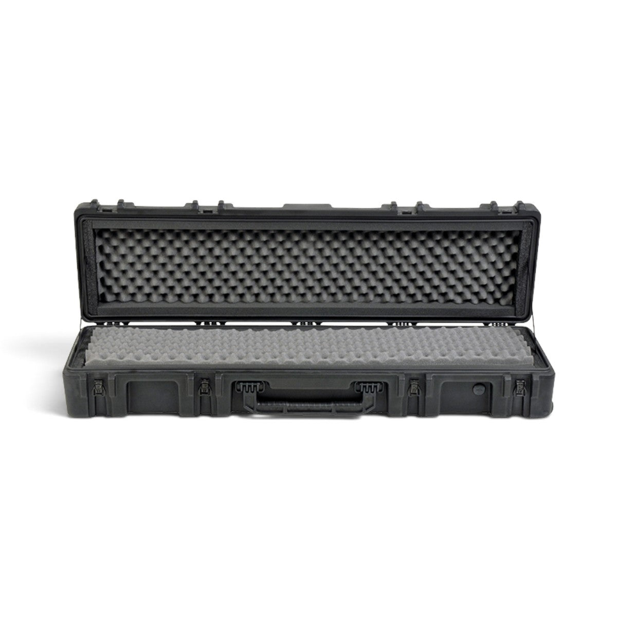 skb-rseries-5212-7-mallette-tanche-noire-mousse-stratifi-e image 5
