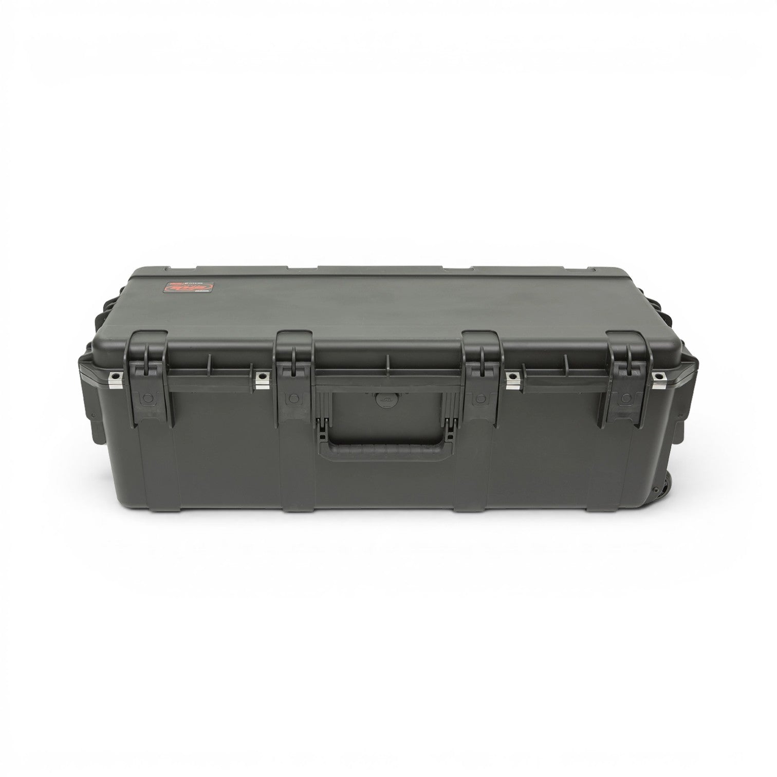 skb-iseries-trx26-tui-arbal-te-tenpoint-noir-vide image 3