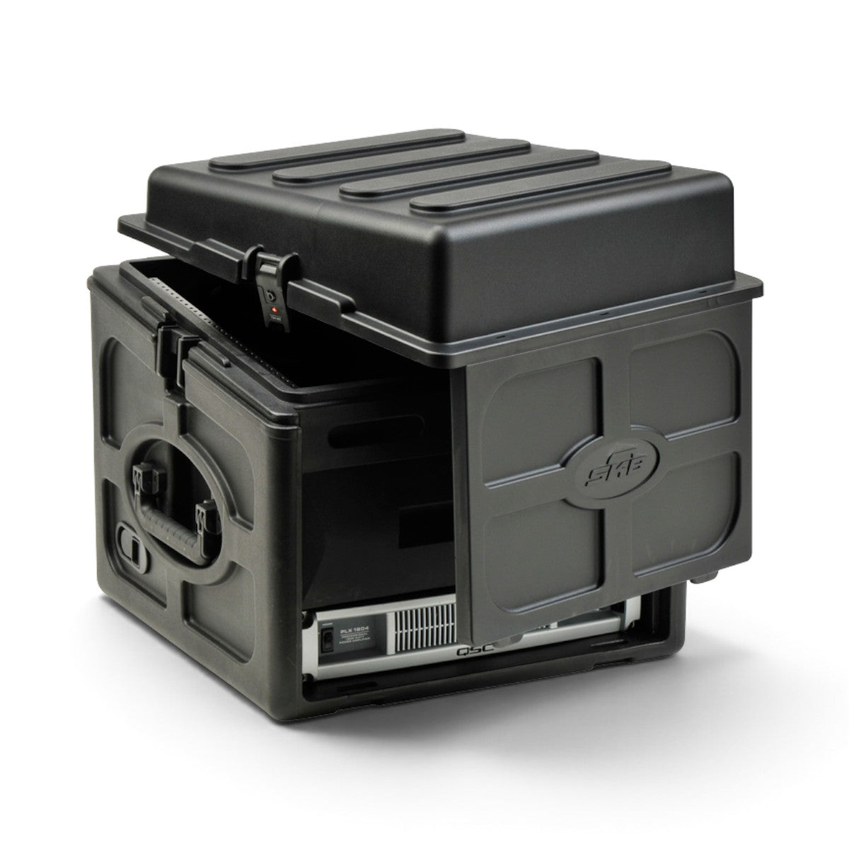 skb-rseries-1skb-r106-flight-rack-10u-6u-noir image 6
