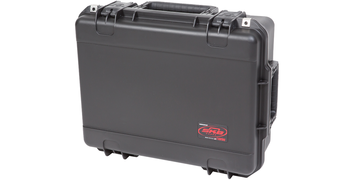 skb-iseries-3i-2015-7-valise-spd-sx-multipad-noire-pr-d-coup-e image 4