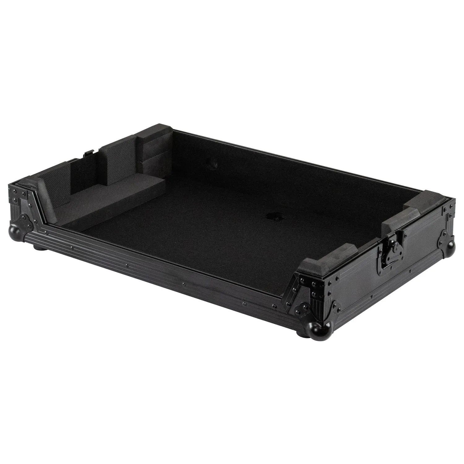 odyssey-black-label-rane-one-mkii-flight-case-contr-leur-dj image 3