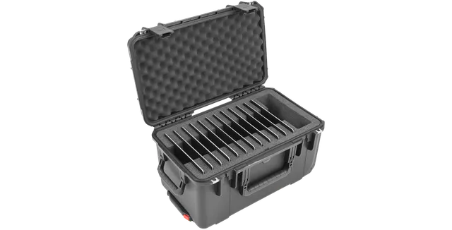 skb-field-ready-iseries-2011-10-mallette-ipad-12-noire image 1