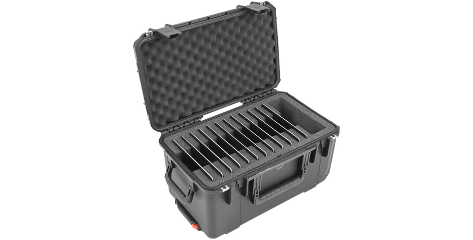 skb-field-ready-iseries-2011-10-mallette-ipad-12-noire image 1