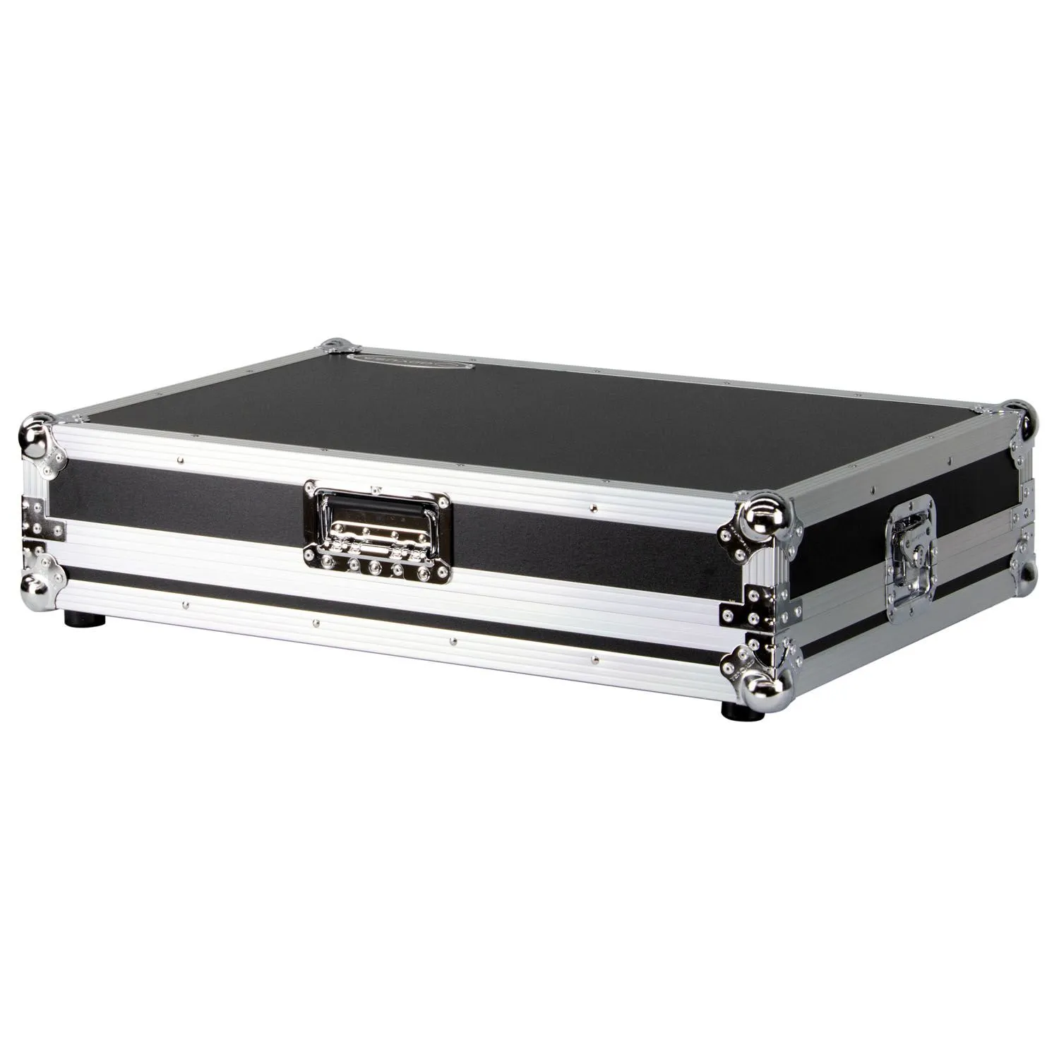 odyssey-flight-zone-flight-case-pioneer-xdj-rx3-noir image 6