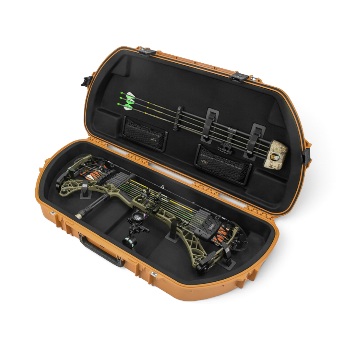 skb-iseries-3i-4318-pl-tui-arc-rigide-coyote-pr-d-coup image 3