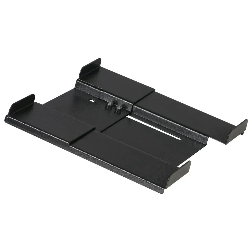 odyssey-l-evation-plateau-universel-noir-pour-stand image 1