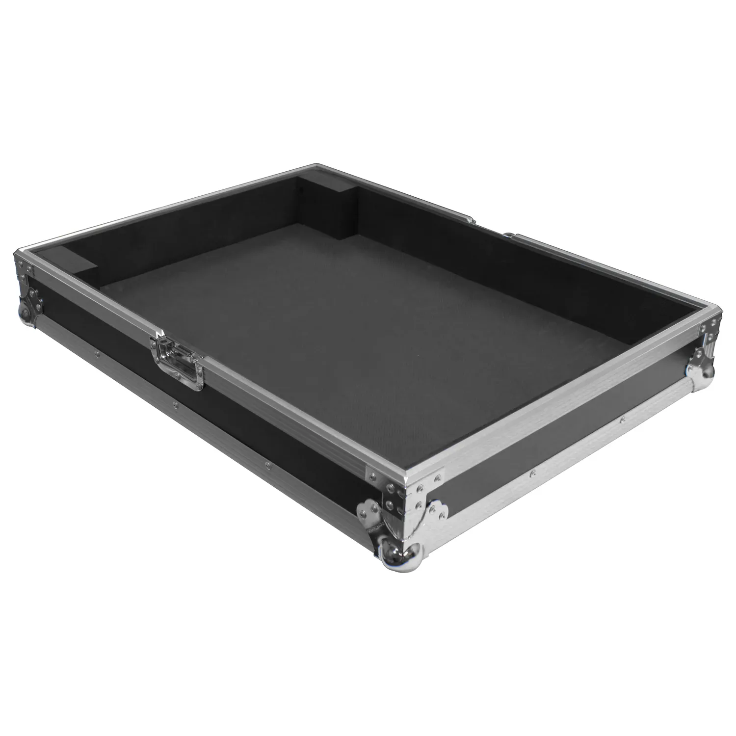 odyssey-flight-zone-fztf1-flight-case-yamaha-tf1-16-voies image 2