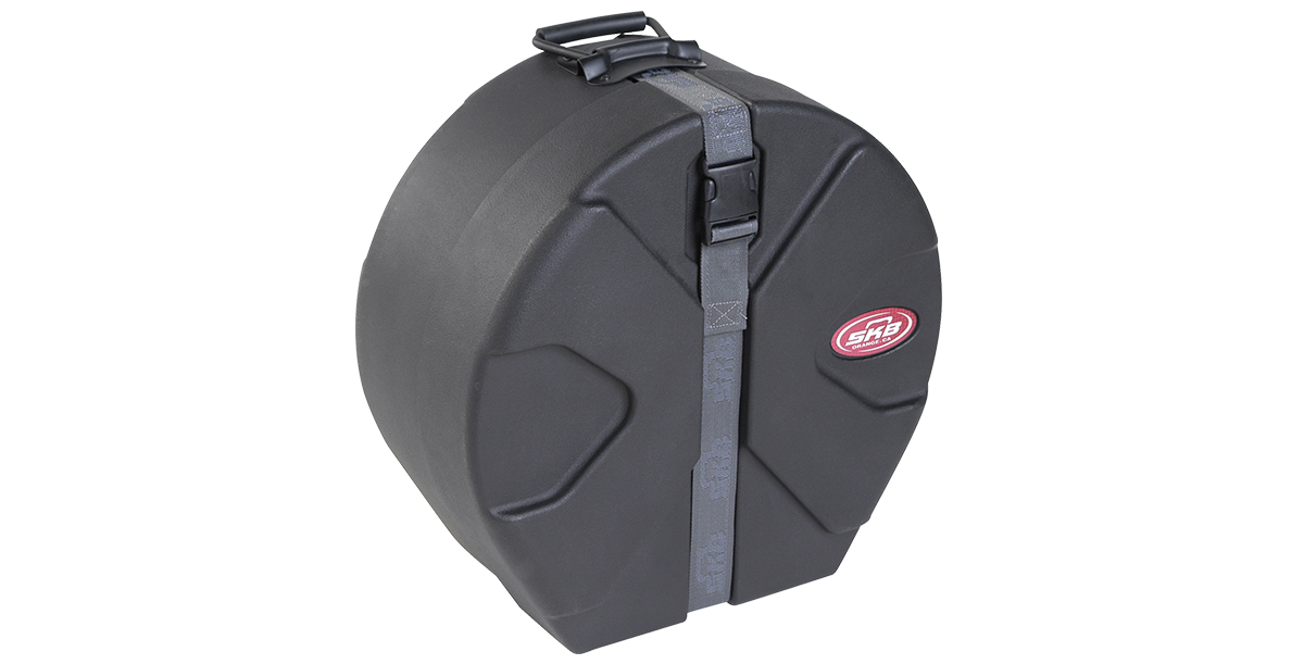 skb-iseries-5x13-flight-case-caisse-claire-noir image 2