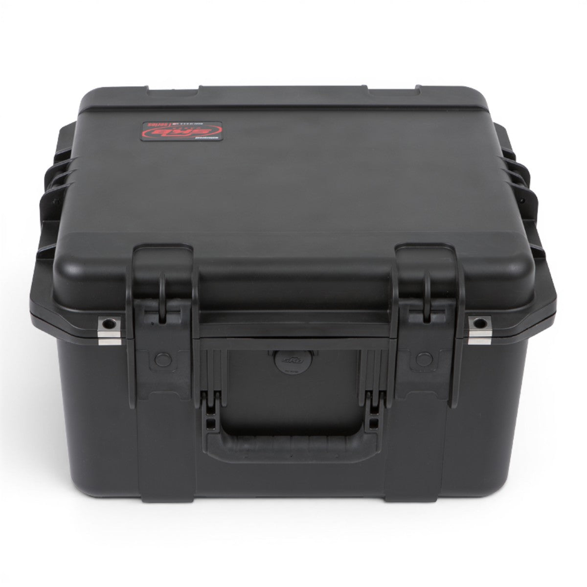 skb-iseries-1717-10-valise-tanche-vide-noire-submersible image 4